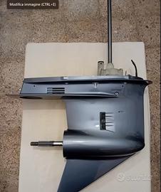 Piede x motore YAMAHA F 40/60 D-H e F 40/70 G