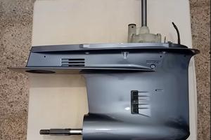 Piede x motore YAMAHA F 40/60 D-H e F 40/70 G