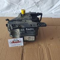 CITROEN C4 PICASSO SERBATOIO ADDITIVO CERINA