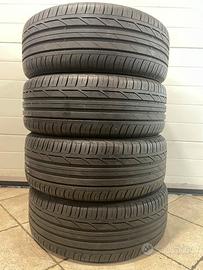 Set 4 pneumatici invernali Bridgestone Blizzak 6