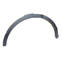 PARAFANGHINO POSTERIORE LAND ROVER DISCOVERY SPORT