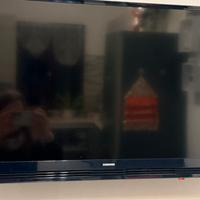 Televisione 32 pollici