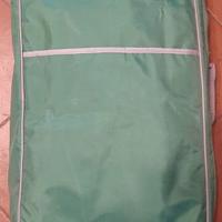 Borsa con accessori Folletto VK 135/136