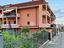 Immagine 21