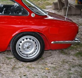 cerchi gta 15