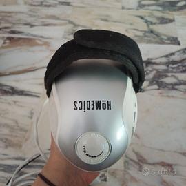 Massaggiatore Homedics