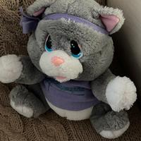 Trudi orsetto orso acchiappagioia