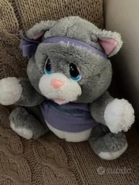 Trudi orsetto orso acchiappagioia