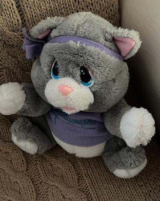 Trudi orsetto orso acchiappagioia