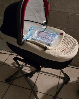 🚗 TRIO PEG PEREGO BOOK PLUS - EDIZIONE FIAT 500 