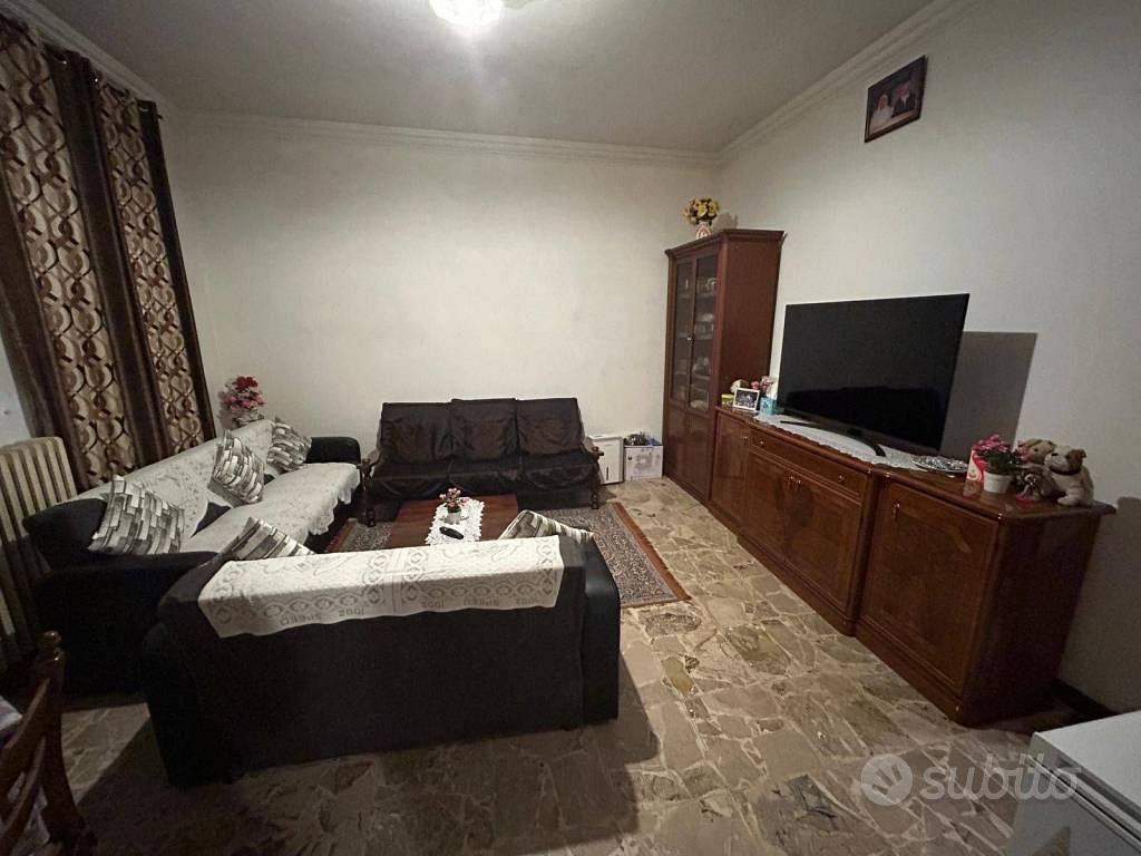 Appartamento – Poggio Rusco, Mantova - Vista 3