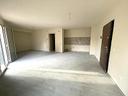 nuovo-3-vani-san-giovanni-galermo