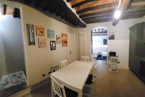 Casa i indipendente turchetto lucca