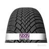 195-65-r15-nexen-winguard-snow-g3-wh21-91t