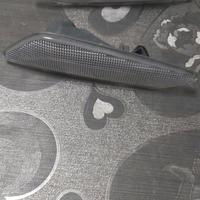 Frecce laterali fiat tipo