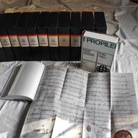 I Propilei - Grande Storia Universale