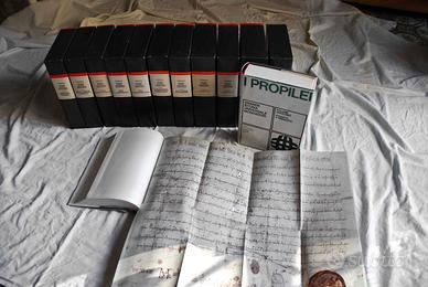 I Propilei - Grande Storia Universale