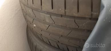 Pneumatici 195/60/16