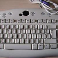 Tastiere x computer