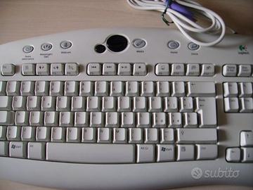 Tastiere x computer
