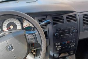 DODGE Altro modello - 2005
