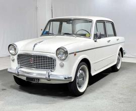 Fiat 1100 Special
