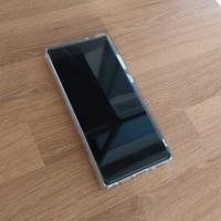 Samsung galaxy note 20 5g 256gb 