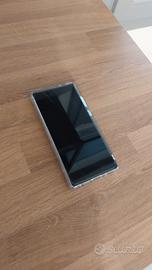 Samsung galaxy note 20 5g 256gb 