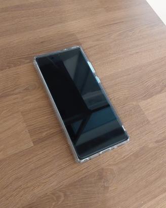 Samsung galaxy note 20 5g 256gb 