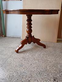 tavolo antico 