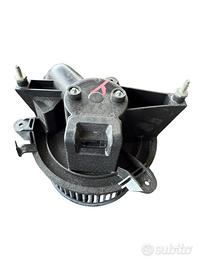 Ventola abitacolo Lancia Ypsilon