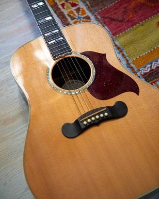 Gibson Songwriter Deluxe Studio