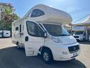 mobilvetta-kea-m71d-full-opt-2011