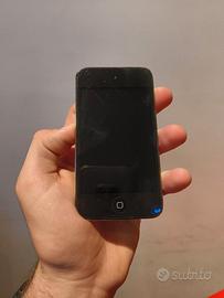 Ipod Apple 8gb