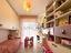 Immagine 25