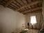 Immagine 22