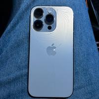 iphone 14 pro 256gb batt100%