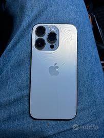 iphone 14 pro 256gb batt100%