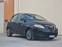 lancia-ypsilon-1-3-mjt-95cv