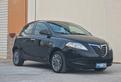 Lancia Ypsilon 1.3 MJT 95CV