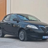 Lancia Ypsilon 1.3 MJT 95CV
