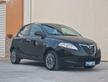 Lancia Ypsilon 1.3 MJT 95CV