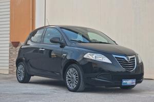 Lancia Ypsilon 1.3 MJT 95CV