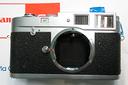 leica-m1