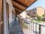 Immagine 22