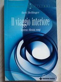 Libro: Il viaggio interiore