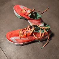 Scarpa da running veloce KIPRUN