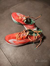 Scarpa da running veloce KIPRUN