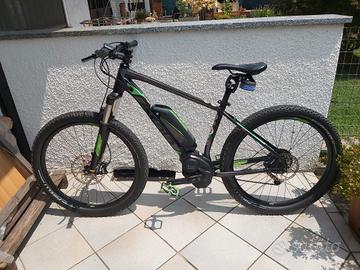 e-mtb Atala b- cross
