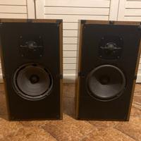 Casse Diffusori acustici Audio Pro 2-25